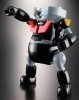 Hasegawa 64901-MZ01 20 MechatroWeGo Mazinger Z Vol. 1 1/20
